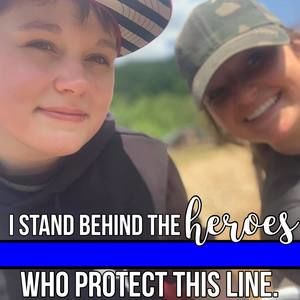 Meet your Posher, Micaela